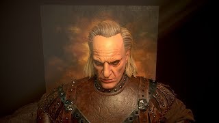 Vigo The Carpathian [upl. by Erde]