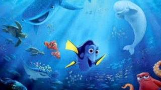 Procurando Nemo – assistir filme completo dublado em portugues [upl. by Warp]