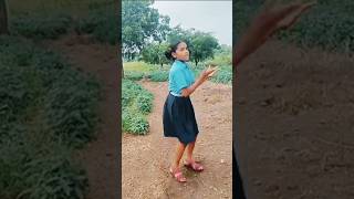 hamar piyawa chalawe Diesel gadiya song [upl. by Nirred761]