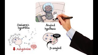 Phosphorylation and Dephosphorylation  Protein Phosphorylation [upl. by Marquet]