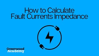 Prospective Short Circuit Currents [upl. by Ethban]