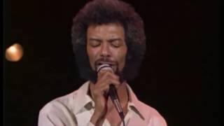 Gil Scott Heron  Gun Live In 1981 [upl. by Amron]