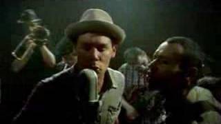 OFFICIAL VIDEO The Dualers Dont Go [upl. by Nrubua]