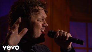 Gaither Vocal Band  Fools Gold Live ft Gaither Vocal Band [upl. by Amadeo]