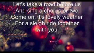 Celtic Thunder  Christmas Medley  Lyrics [upl. by Nnyroc]