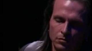 Ottmar Liebert amp Luna Negra  Barcelona Nights [upl. by Akyre]