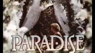 Paradise 1982  Trailer [upl. by Ariaek94]