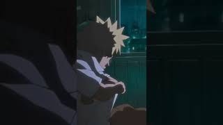 Naruto Shippuden Soundtrack Despair amp Rain Sounds for Sleeping  Calm Music [upl. by Atalee]