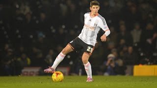 Hyndman Back To The Cottage [upl. by Caritta]