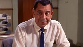 Dragnet 1967 Season 3 Episode 2 [upl. by Esinnej]