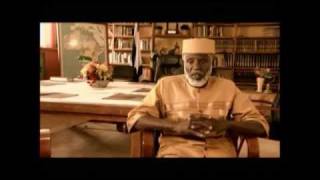 3 days in Dimona African Hebrew Israelites Part 5 [upl. by Annawt]