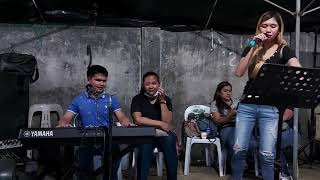 NONSTOP ILOCANO BALSE MEDLEY  RAYAW NI ILOCANO [upl. by Ebeohp842]