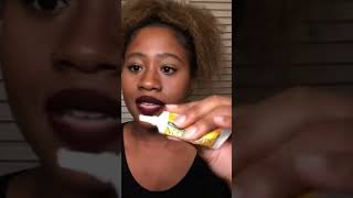 Neosporin Antibiotic Ointment [upl. by Elodie]