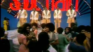 The Stylistics  You Make Me Feel Brand New remastered hq [upl. by Anierdna722]