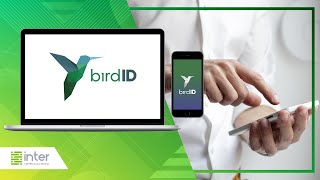 Como emitir Certificado Digital em Nuvem Bird ID [upl. by Lemon919]