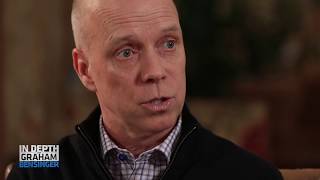 Scott Hamilton Tonya Harding scandal destroyed skating [upl. by Nyladam]