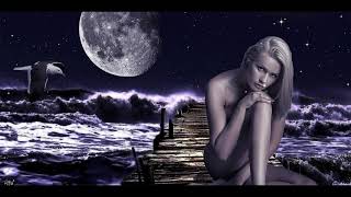 432 Hz  Best Classical Music  Beethoven  Piano  Moonlight Sonata  Extended Version 80 Minutes [upl. by Westland]