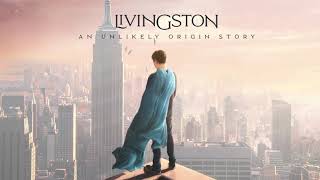 Livingston  Icarus Official Audio [upl. by Lahcar]