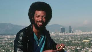 Gil Scott Heron  The Bottle RARE LIVE [upl. by Yazbak]