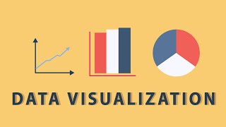 Data Visualization and Misrepresentation [upl. by Llennhoj]